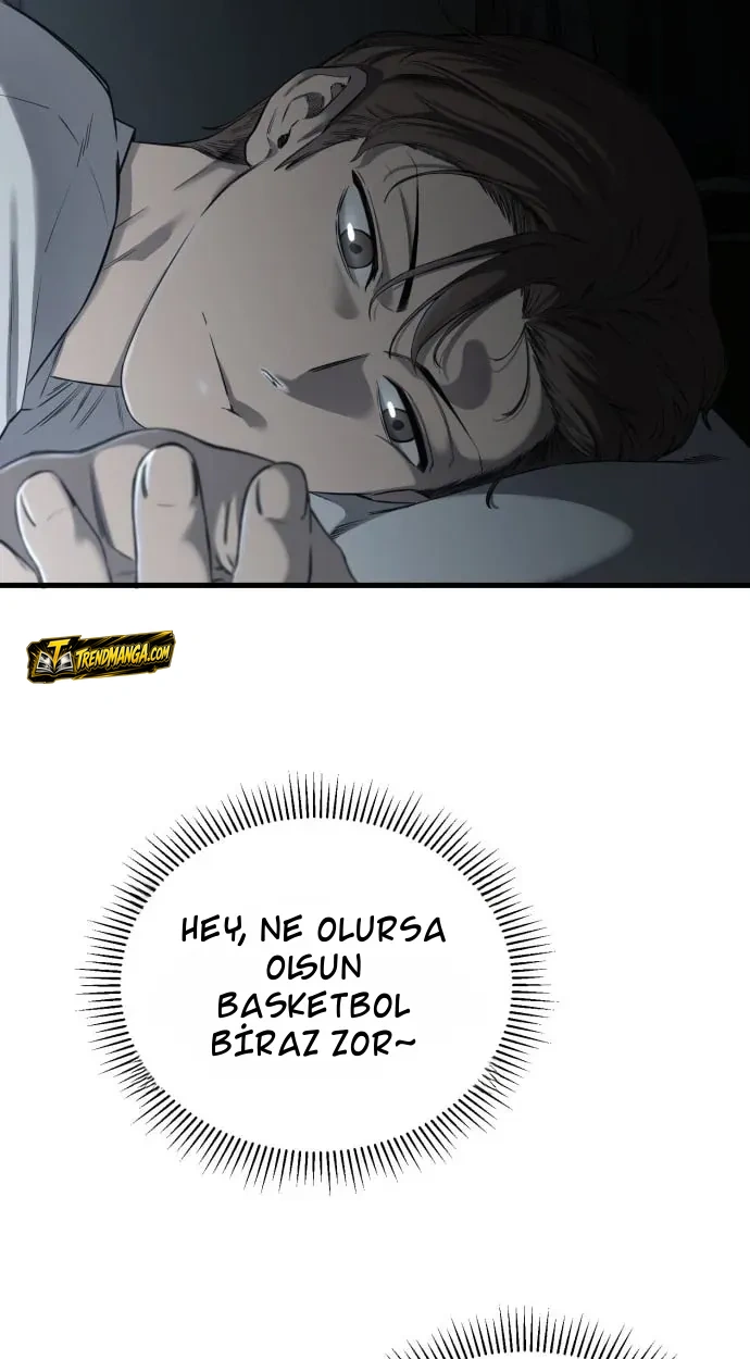 TrendManga Türkçe manga oku ankle-breaker bölüm 1 sayfa 102
