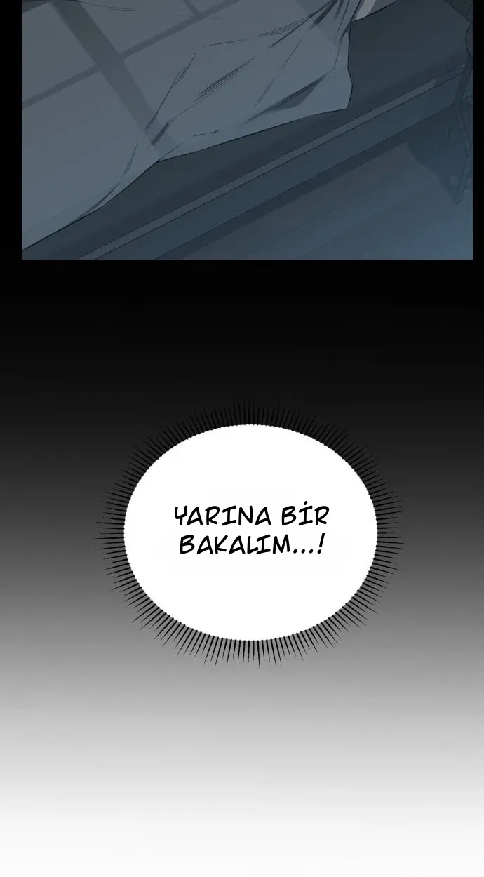 TrendManga Türkçe manga oku ankle-breaker bölüm 1 sayfa 113