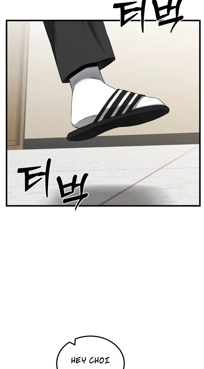 TrendManga Türkçe manga oku ankle-breaker bölüm 1 sayfa 116