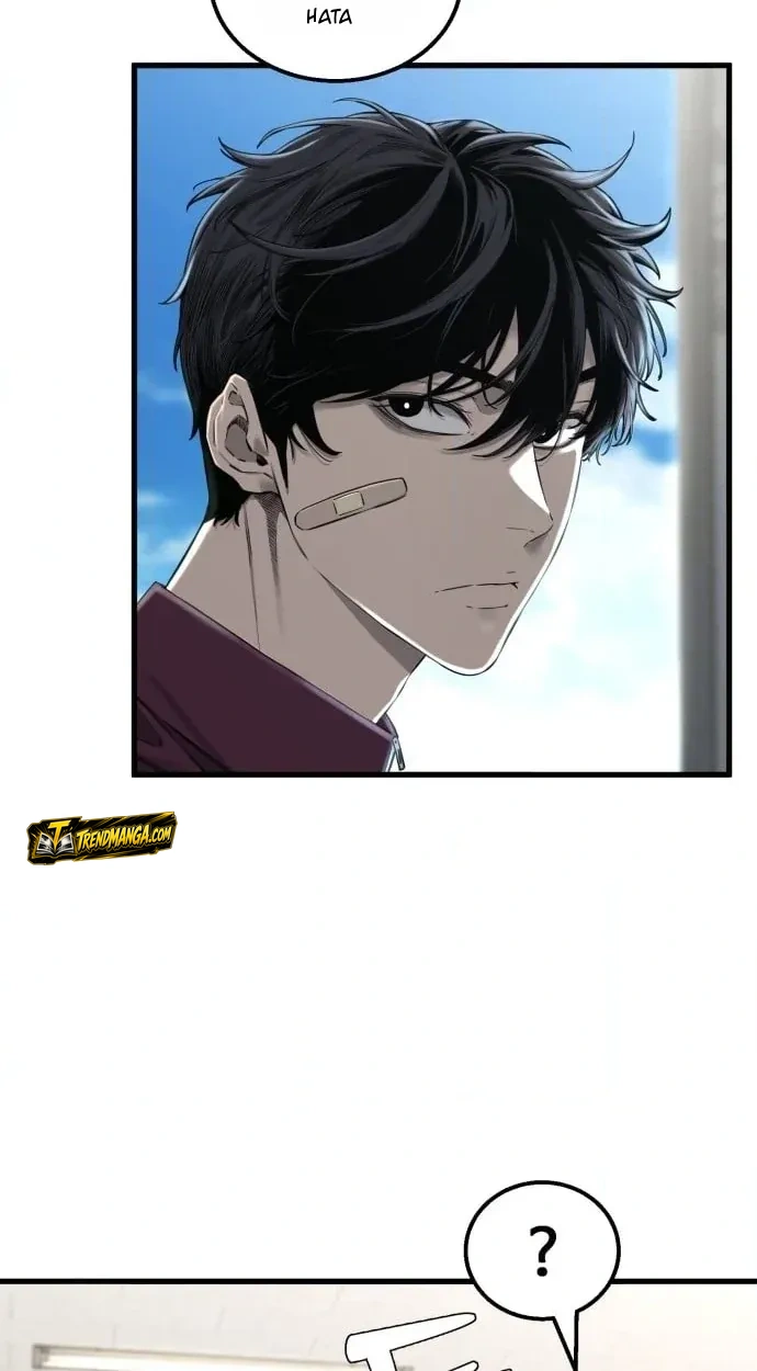TrendManga Türkçe manga oku ankle-breaker bölüm 1 sayfa 117