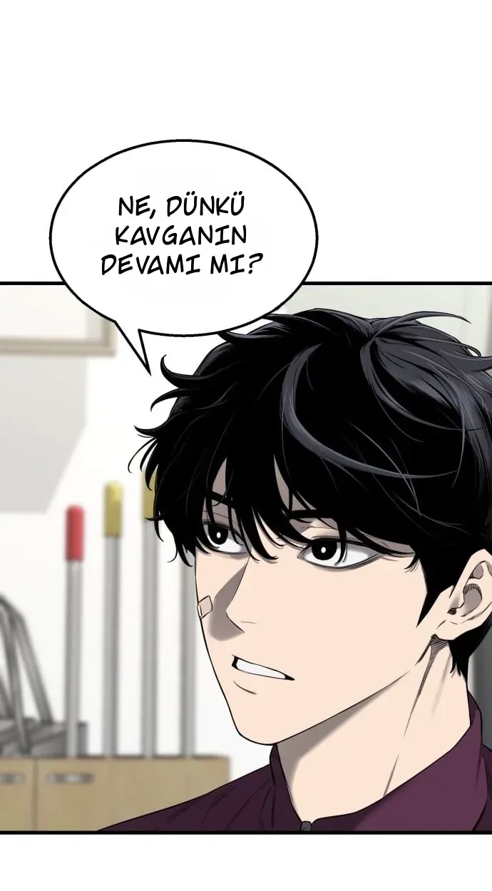 TrendManga Türkçe manga oku ankle-breaker bölüm 1 sayfa 120