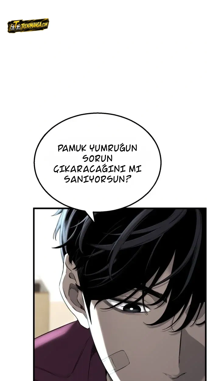 TrendManga Türkçe manga oku ankle-breaker bölüm 1 sayfa 122