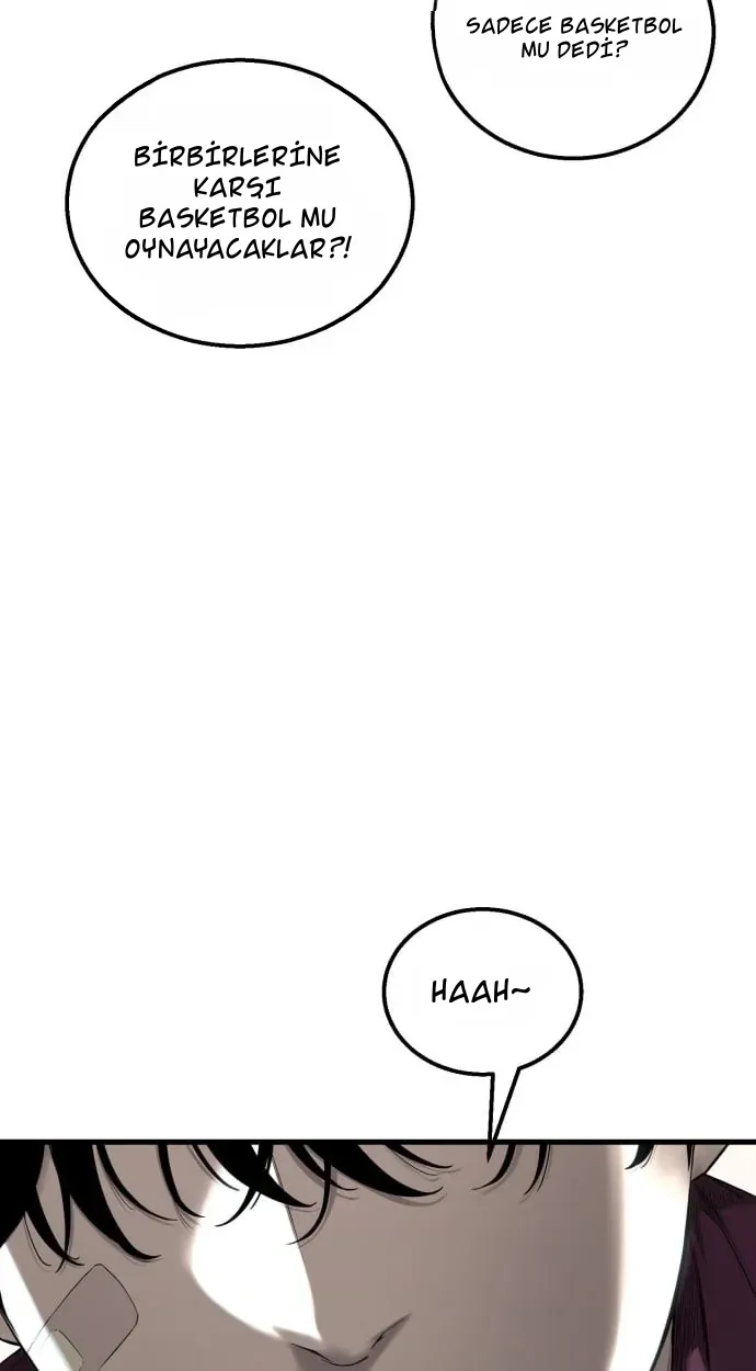 TrendManga Türkçe manga oku ankle-breaker bölüm 1 sayfa 130