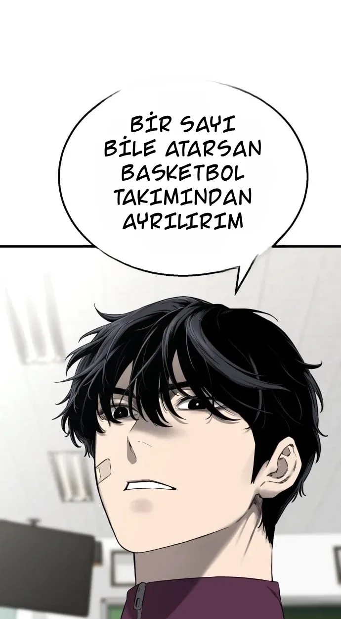 TrendManga Türkçe manga oku ankle-breaker bölüm 1 sayfa 134