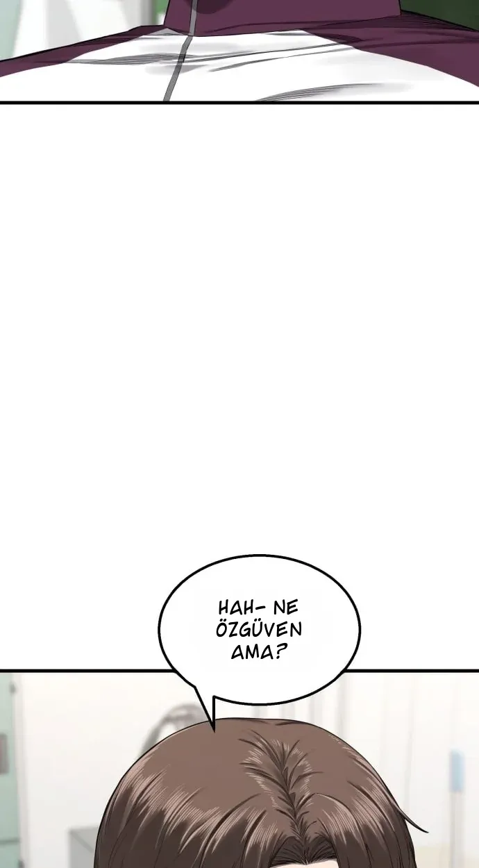 TrendManga Türkçe manga oku ankle-breaker bölüm 1 sayfa 135