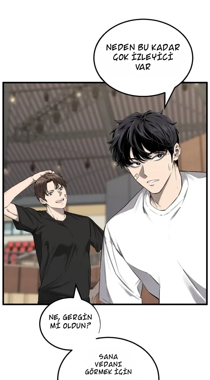 TrendManga Türkçe manga oku ankle-breaker bölüm 1 sayfa 141