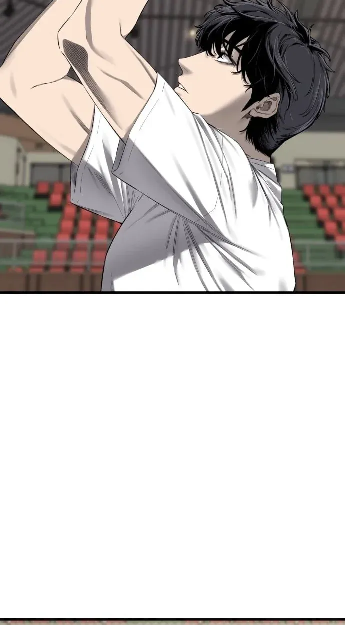 TrendManga Türkçe manga oku ankle-breaker bölüm 1 sayfa 145