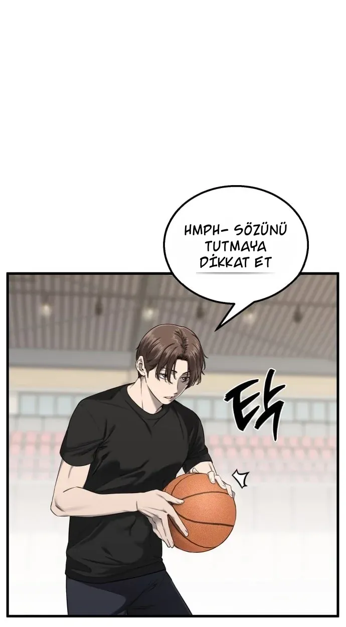 TrendManga Türkçe manga oku ankle-breaker bölüm 1 sayfa 148