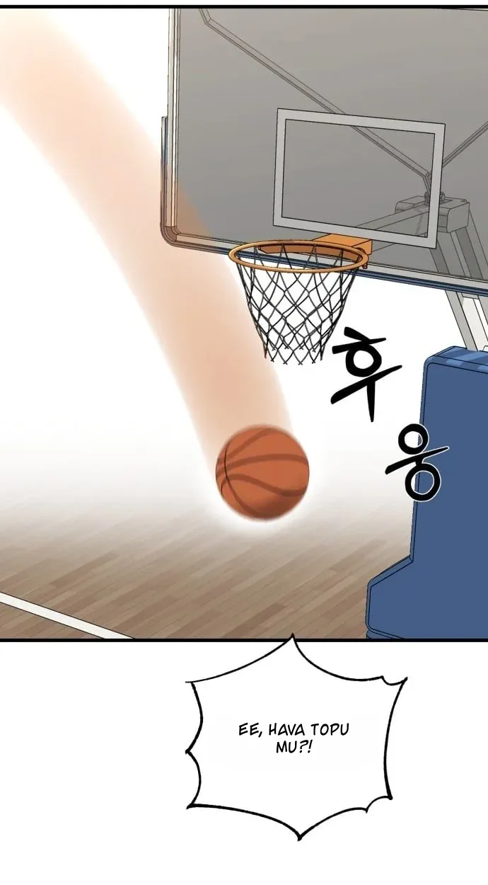 TrendManga Türkçe manga oku ankle-breaker bölüm 1 sayfa 153