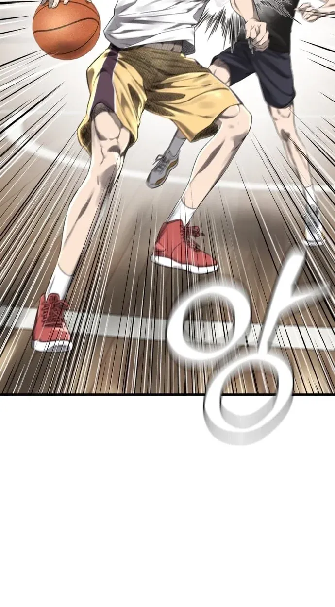 TrendManga Türkçe manga oku ankle-breaker bölüm 1 sayfa 160