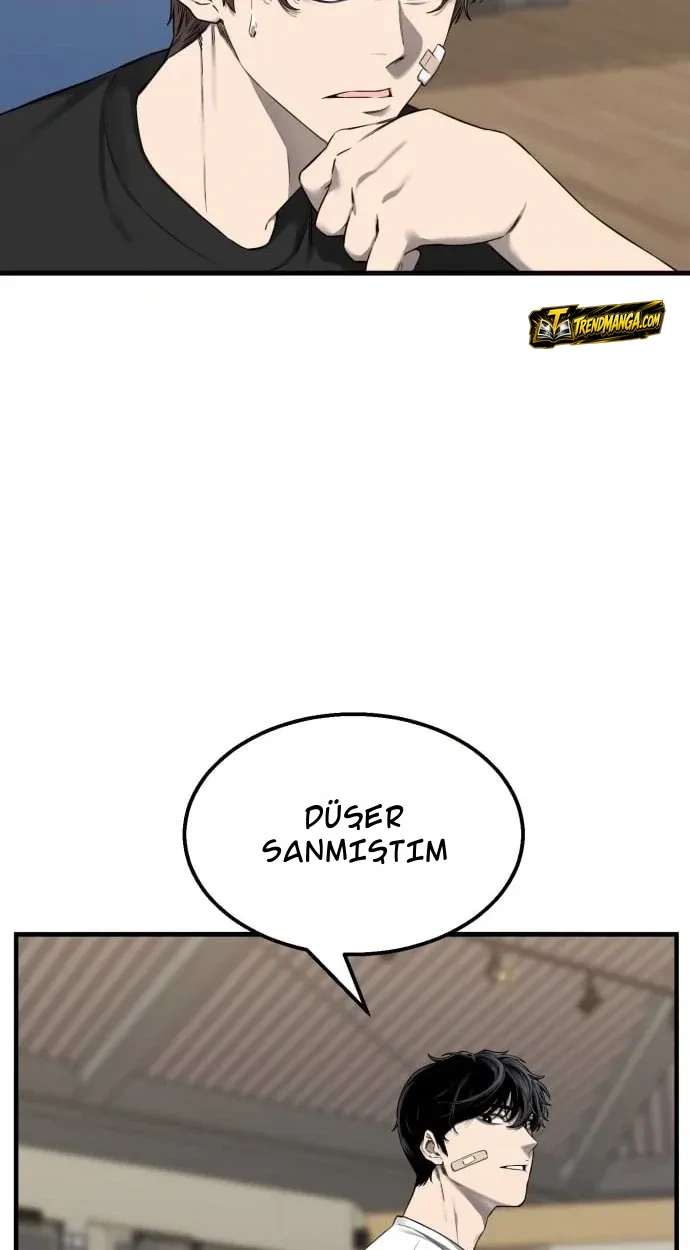 TrendManga Türkçe manga oku ankle-breaker bölüm 1 sayfa 167