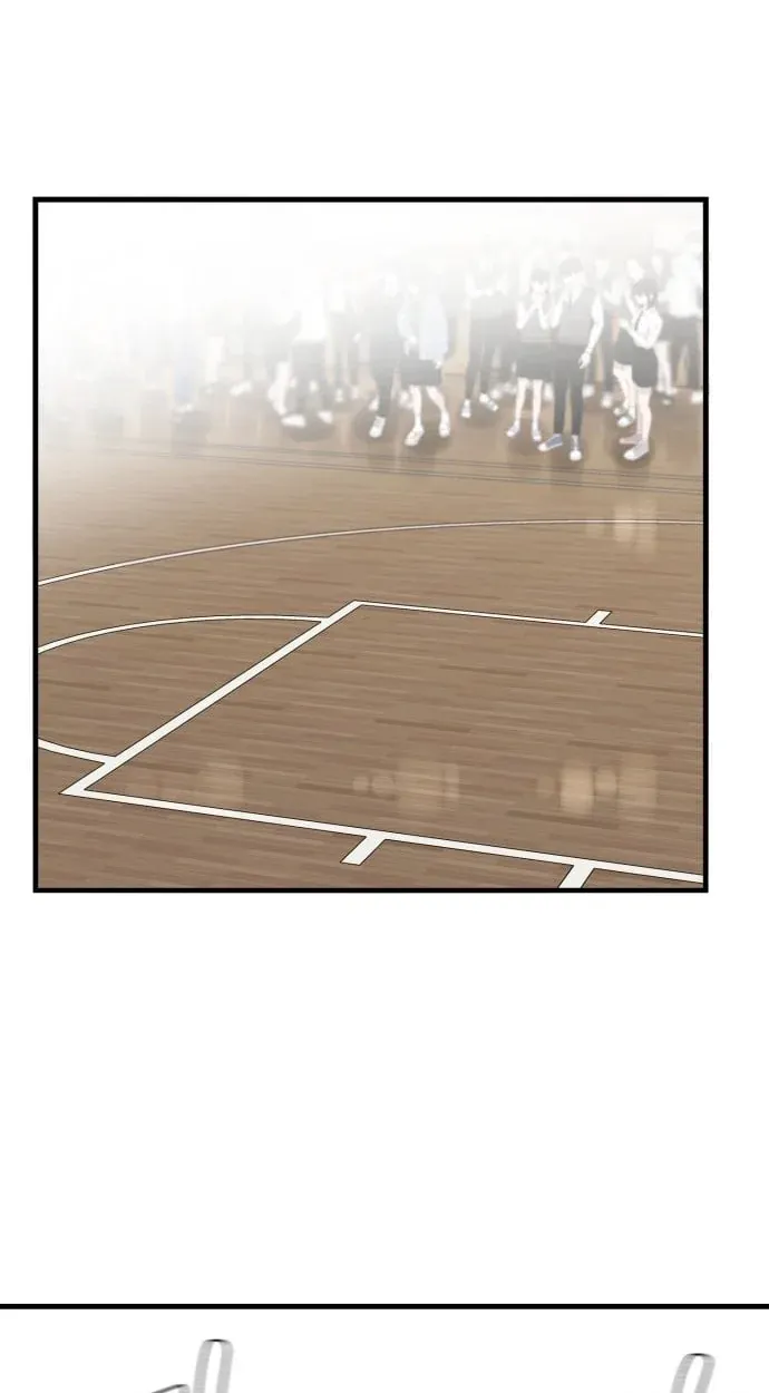 TrendManga Türkçe manga oku ankle-breaker bölüm 1 sayfa 169