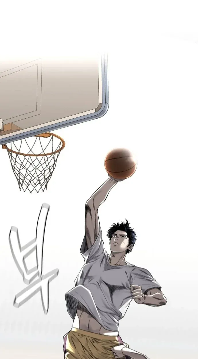 TrendManga Türkçe manga oku ankle-breaker bölüm 1 sayfa 171