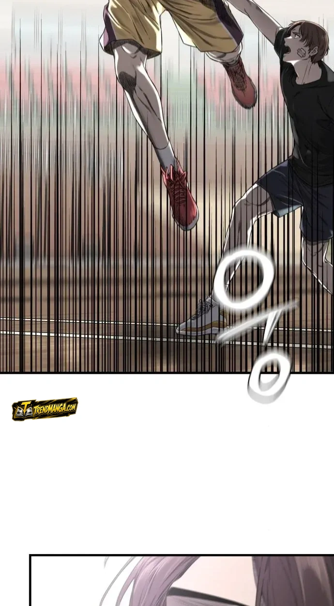 TrendManga Türkçe manga oku ankle-breaker bölüm 1 sayfa 172