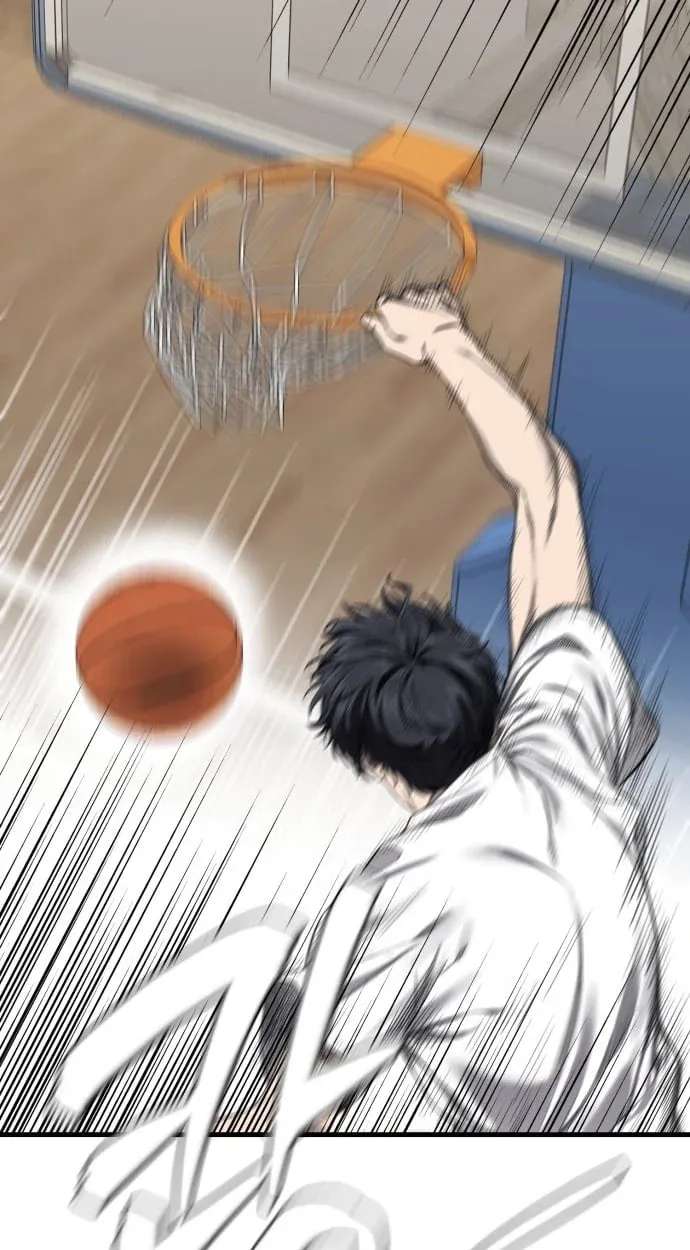 TrendManga Türkçe manga oku ankle-breaker bölüm 1 sayfa 174