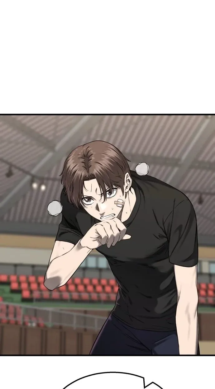 TrendManga Türkçe manga oku ankle-breaker bölüm 1 sayfa 179
