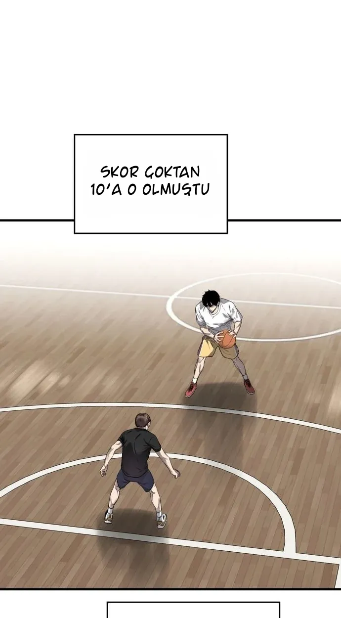 TrendManga Türkçe manga oku ankle-breaker bölüm 1 sayfa 183