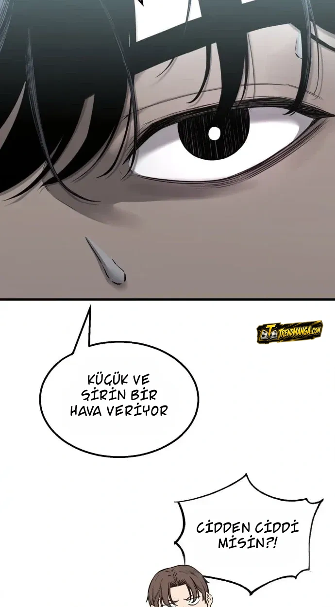 TrendManga Türkçe manga oku ankle-breaker bölüm 1 sayfa 187