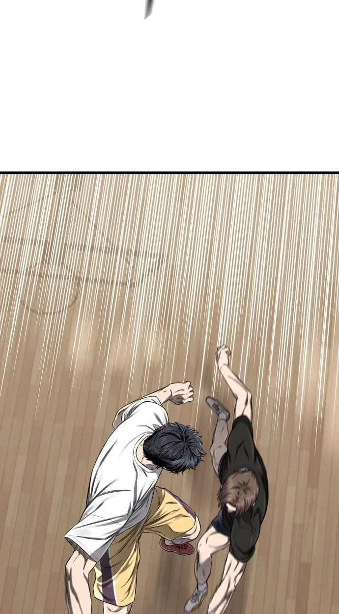TrendManga Türkçe manga oku ankle-breaker bölüm 1 sayfa 193
