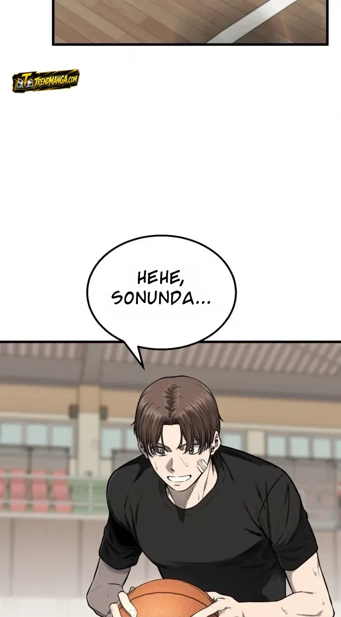 TrendManga Türkçe manga oku ankle-breaker bölüm 1 sayfa 197