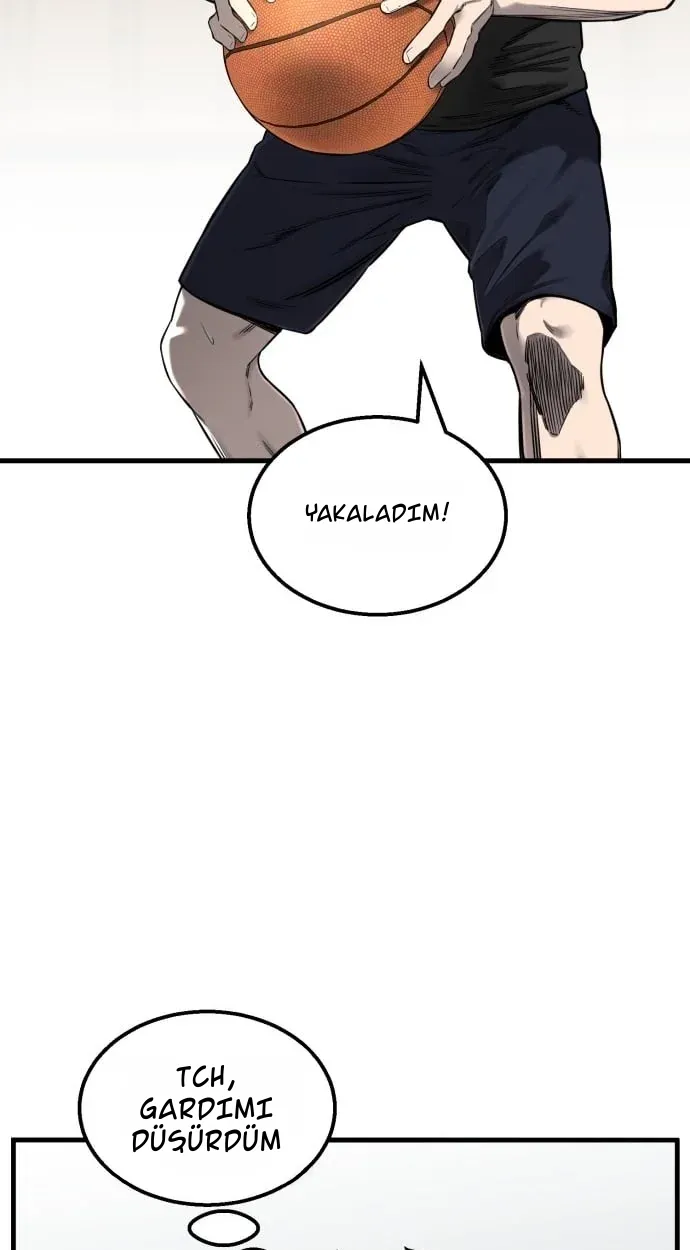 TrendManga Türkçe manga oku ankle-breaker bölüm 1 sayfa 198