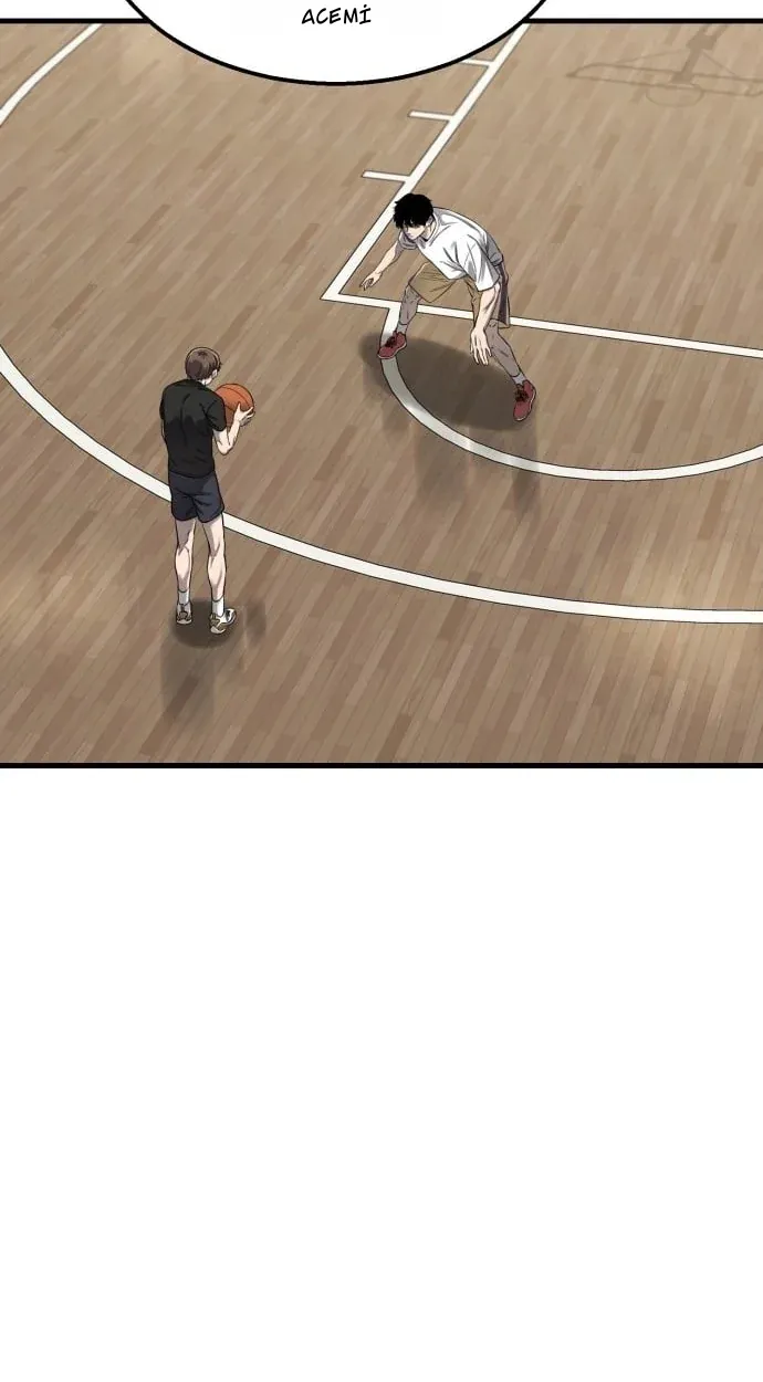 TrendManga Türkçe manga oku ankle-breaker bölüm 1 sayfa 201