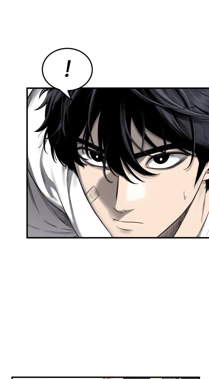 TrendManga Türkçe manga oku ankle-breaker bölüm 1 sayfa 205