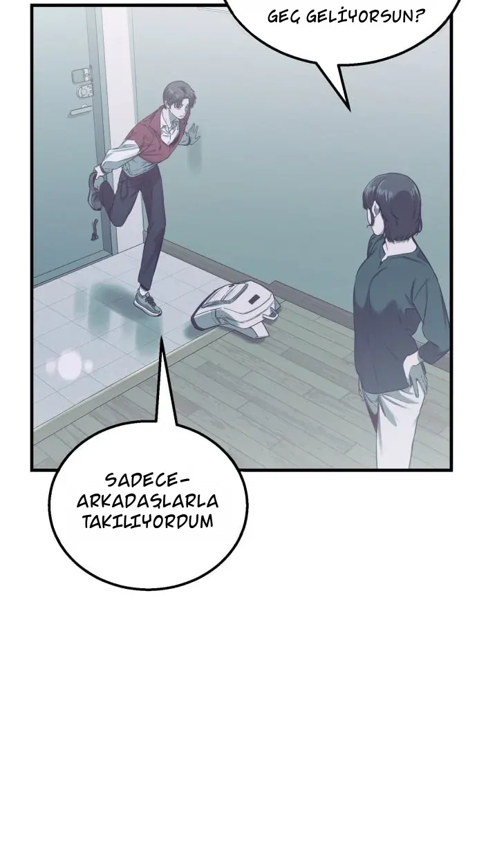 TrendManga Türkçe manga oku ankle-breaker bölüm 1 sayfa 208