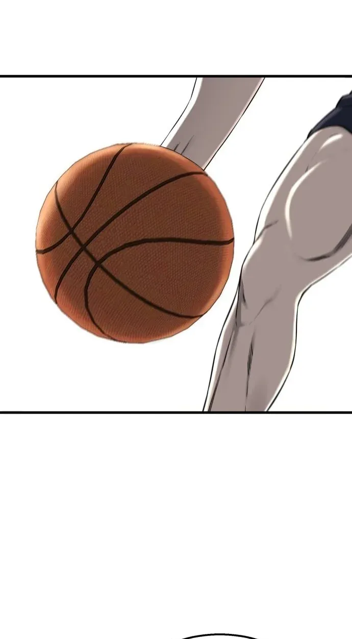 TrendManga Türkçe manga oku ankle-breaker bölüm 1 sayfa 210