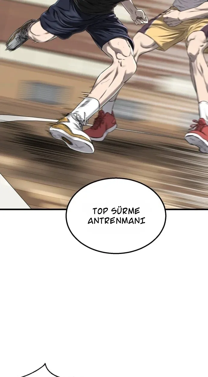 TrendManga Türkçe manga oku ankle-breaker bölüm 1 sayfa 213