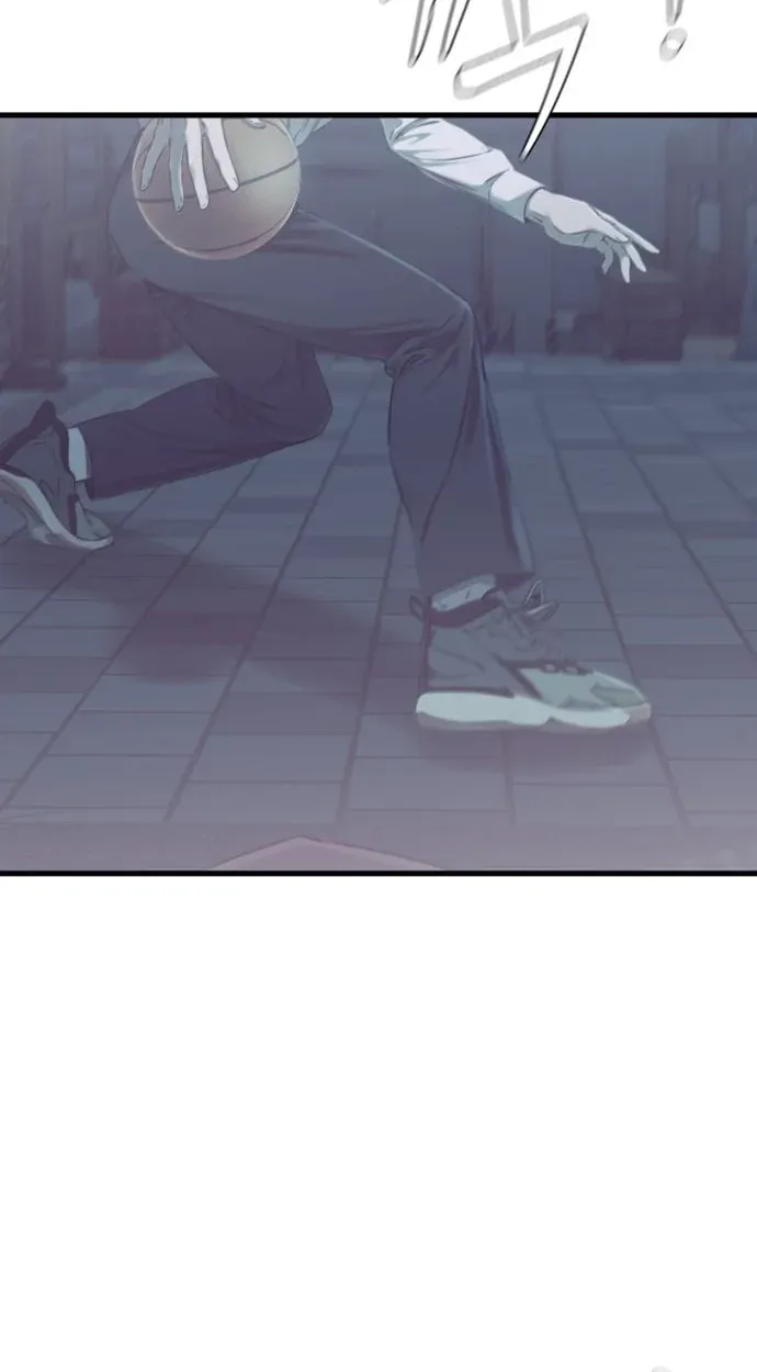 TrendManga Türkçe manga oku ankle-breaker bölüm 1 sayfa 215