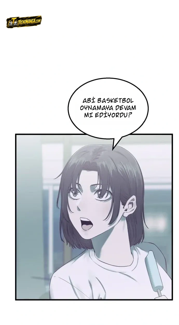 TrendManga Türkçe manga oku ankle-breaker bölüm 1 sayfa 217