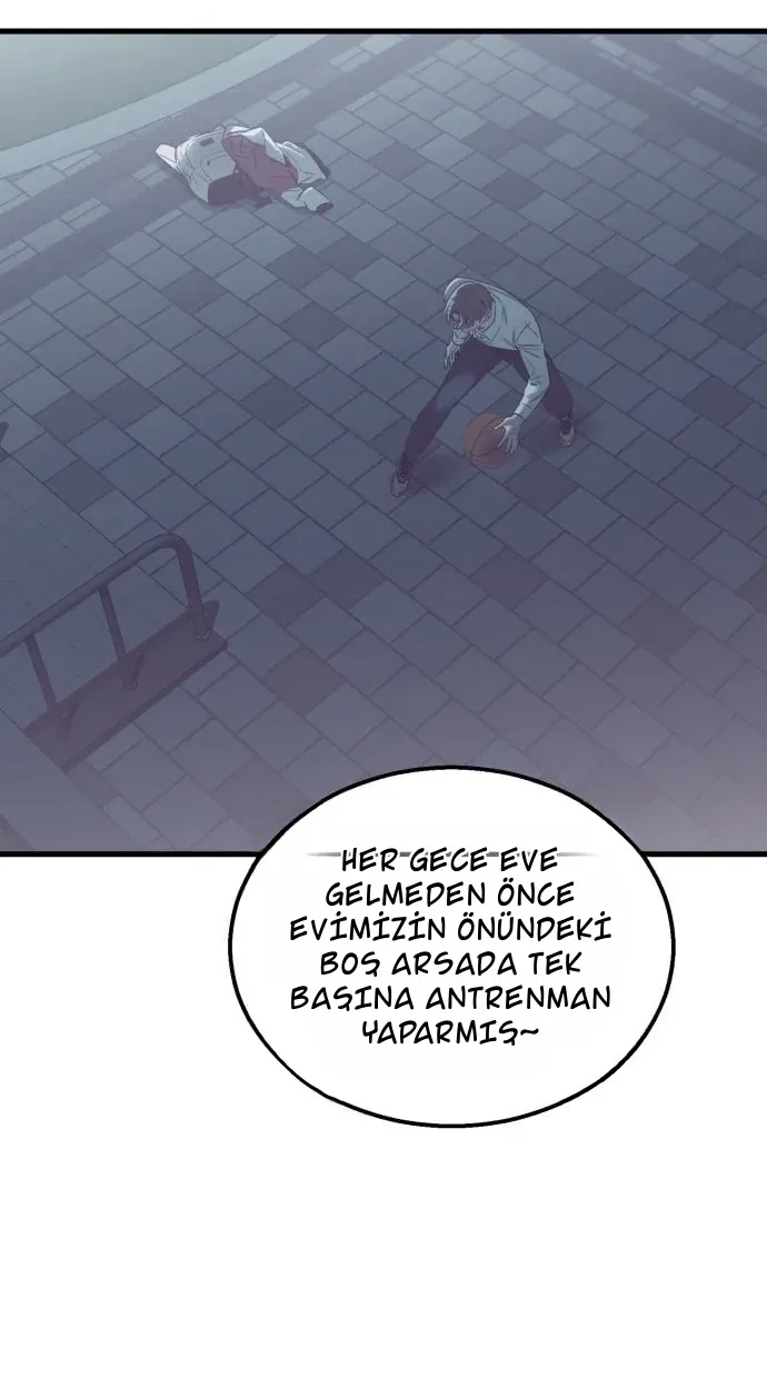 TrendManga Türkçe manga oku ankle-breaker bölüm 1 sayfa 219