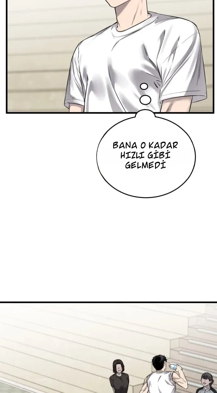 TrendManga Türkçe manga oku ankle-breaker bölüm 1 sayfa 22