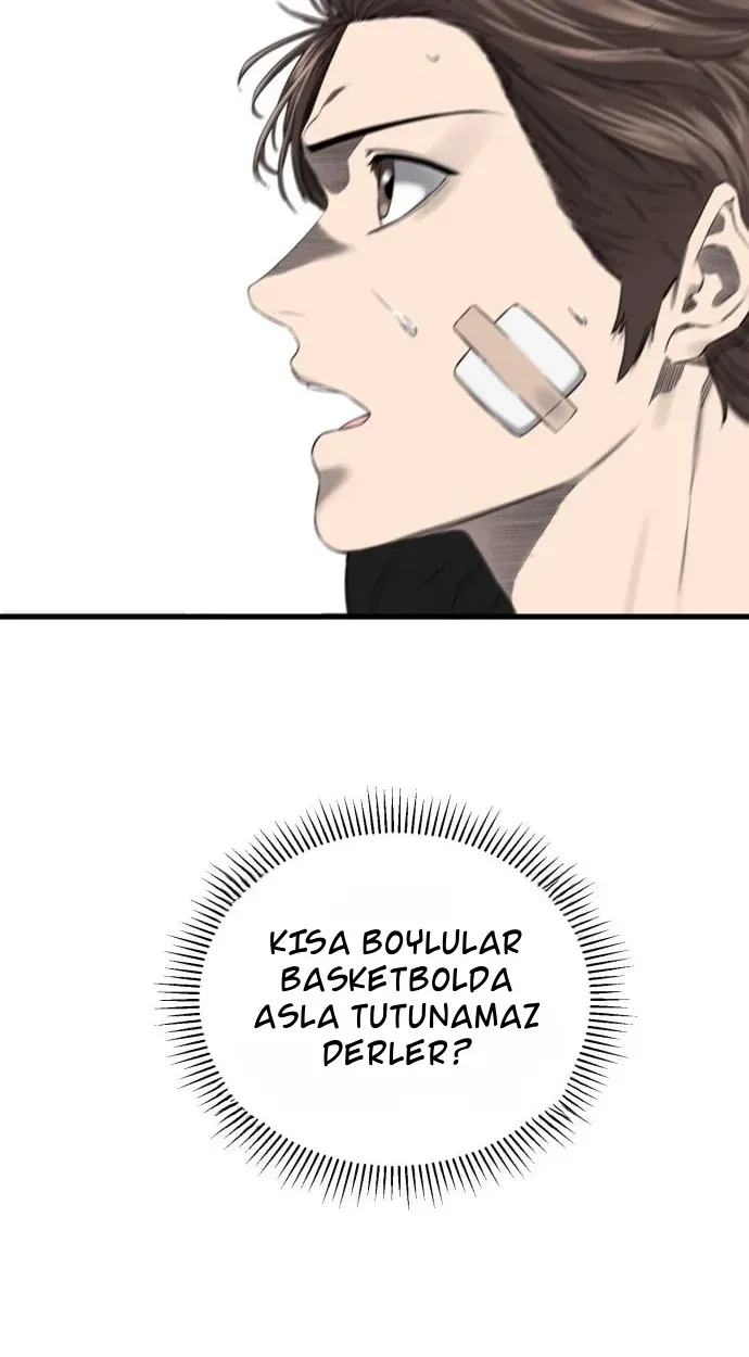 TrendManga Türkçe manga oku ankle-breaker bölüm 1 sayfa 224
