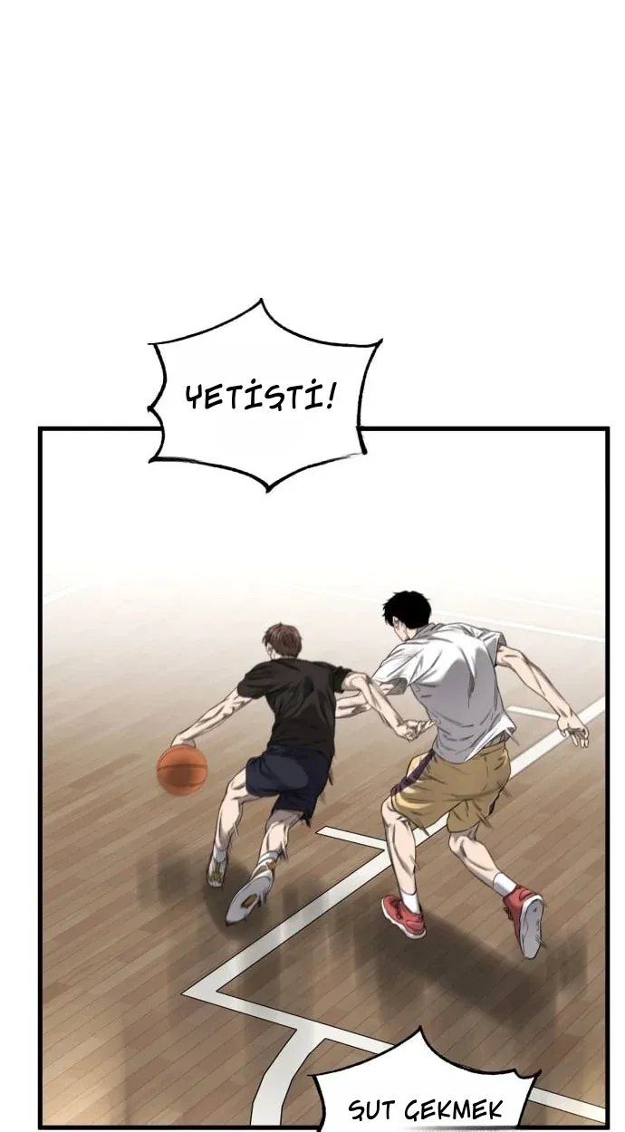 TrendManga Türkçe manga oku ankle-breaker bölüm 1 sayfa 225
