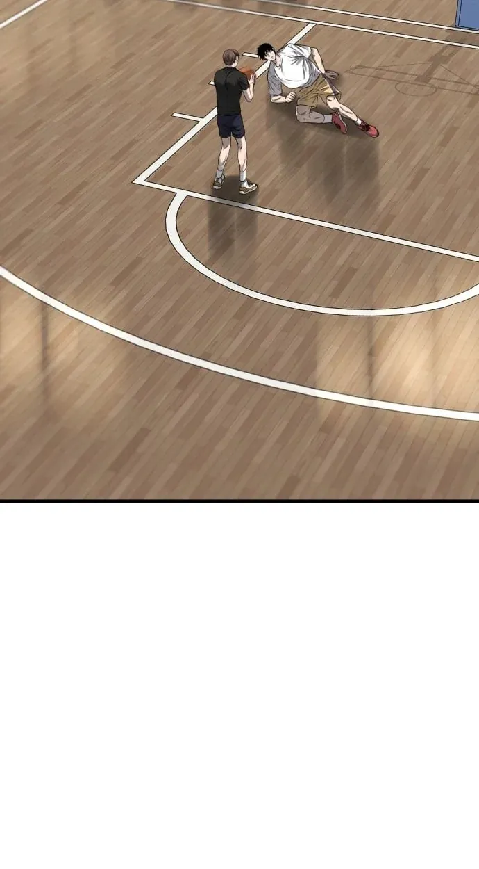 TrendManga Türkçe manga oku ankle-breaker bölüm 1 sayfa 234