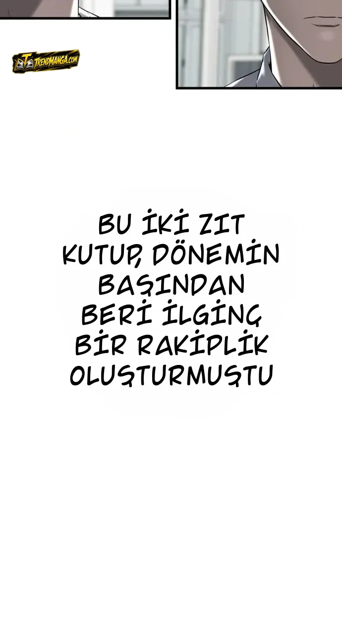 TrendManga Türkçe manga oku ankle-breaker bölüm 1 sayfa 28