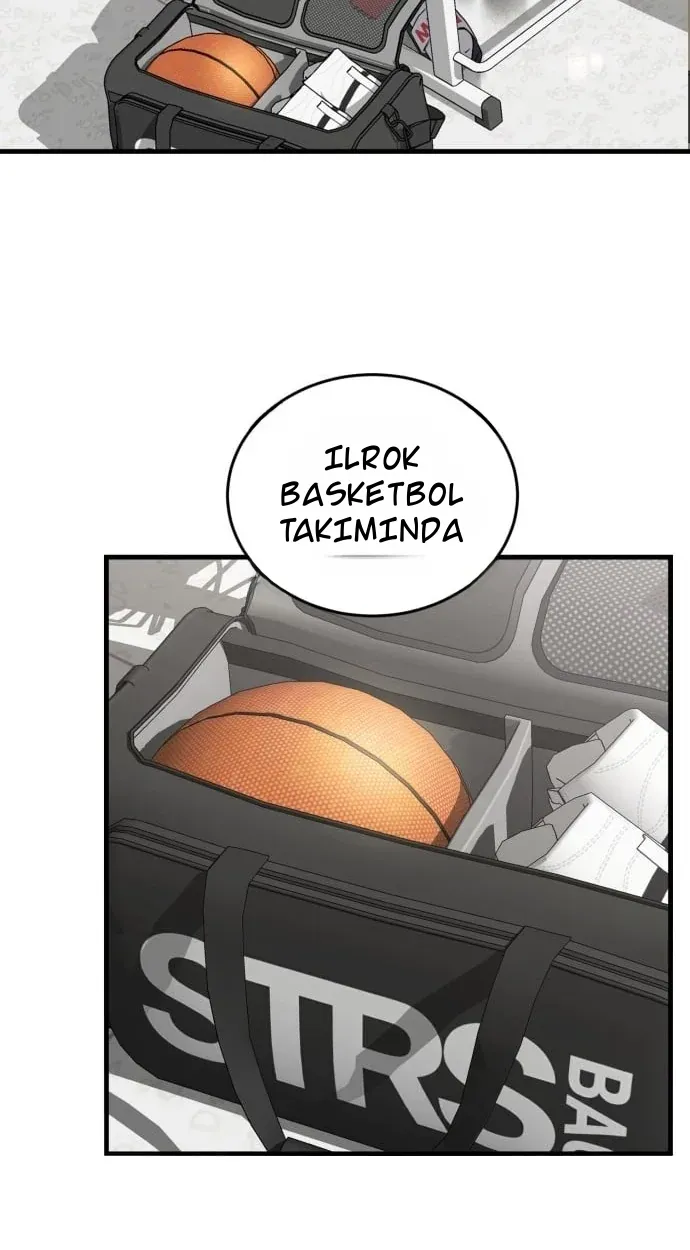 TrendManga Türkçe manga oku ankle-breaker bölüm 1 sayfa 44