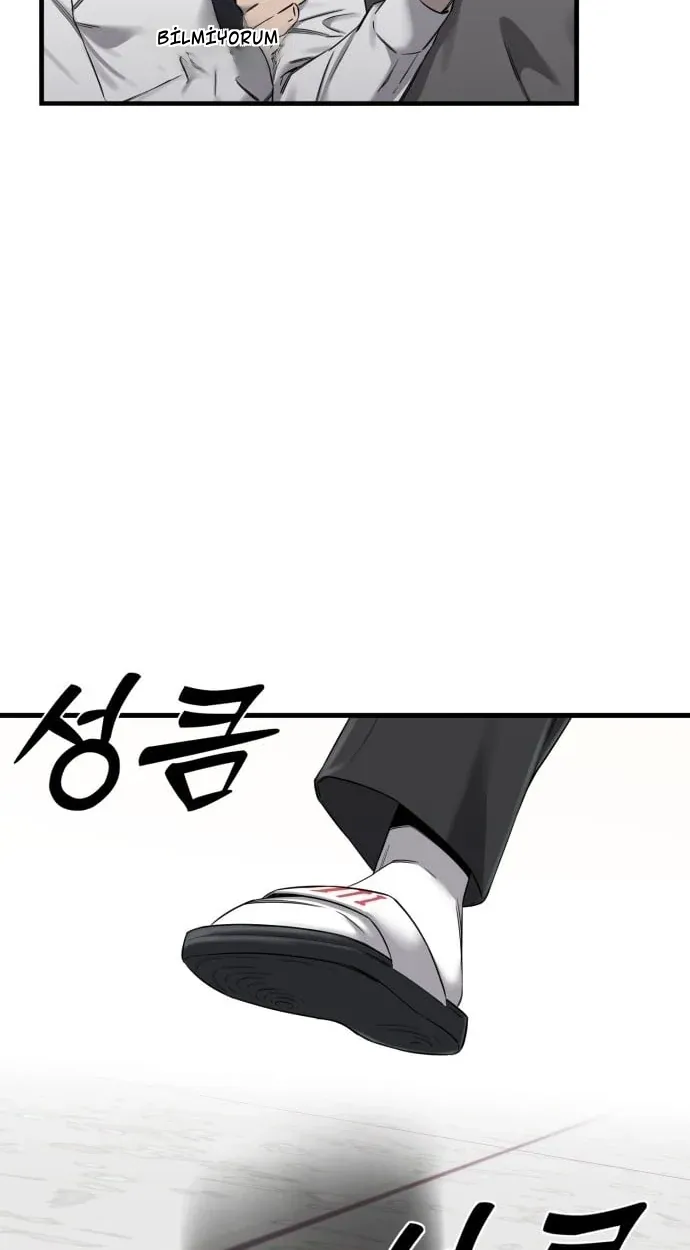 TrendManga Türkçe manga oku ankle-breaker bölüm 1 sayfa 54