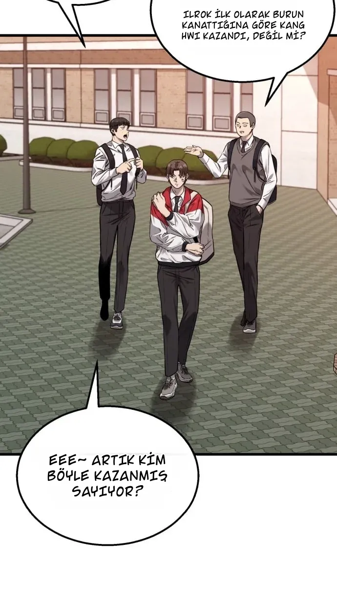 TrendManga Türkçe manga oku ankle-breaker bölüm 1 sayfa 84