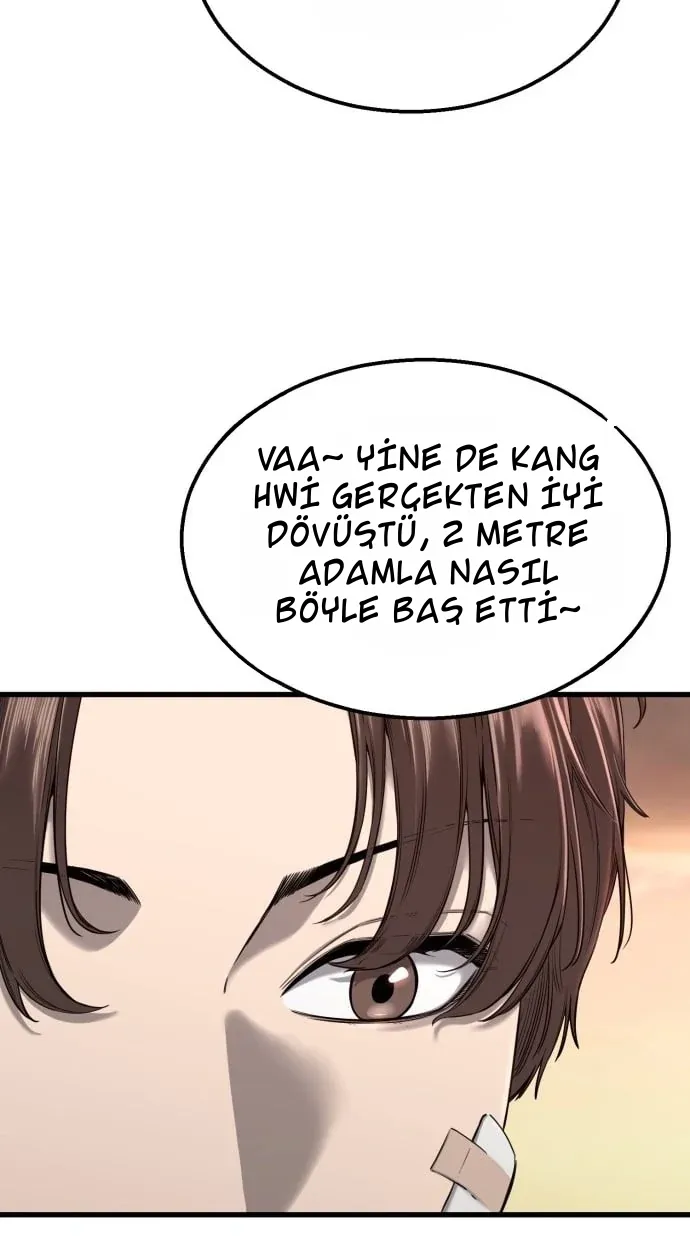 TrendManga Türkçe manga oku ankle-breaker bölüm 1 sayfa 86