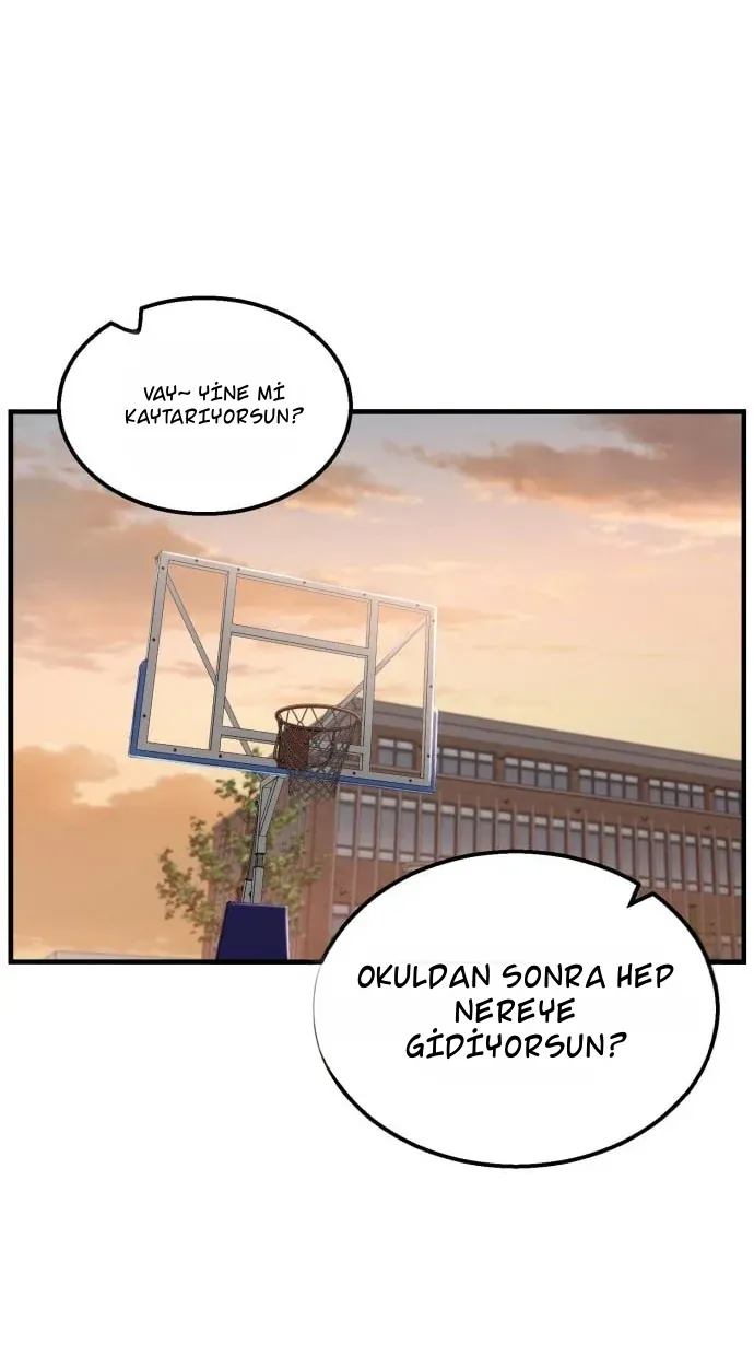 TrendManga Türkçe manga oku ankle-breaker bölüm 1 sayfa 93