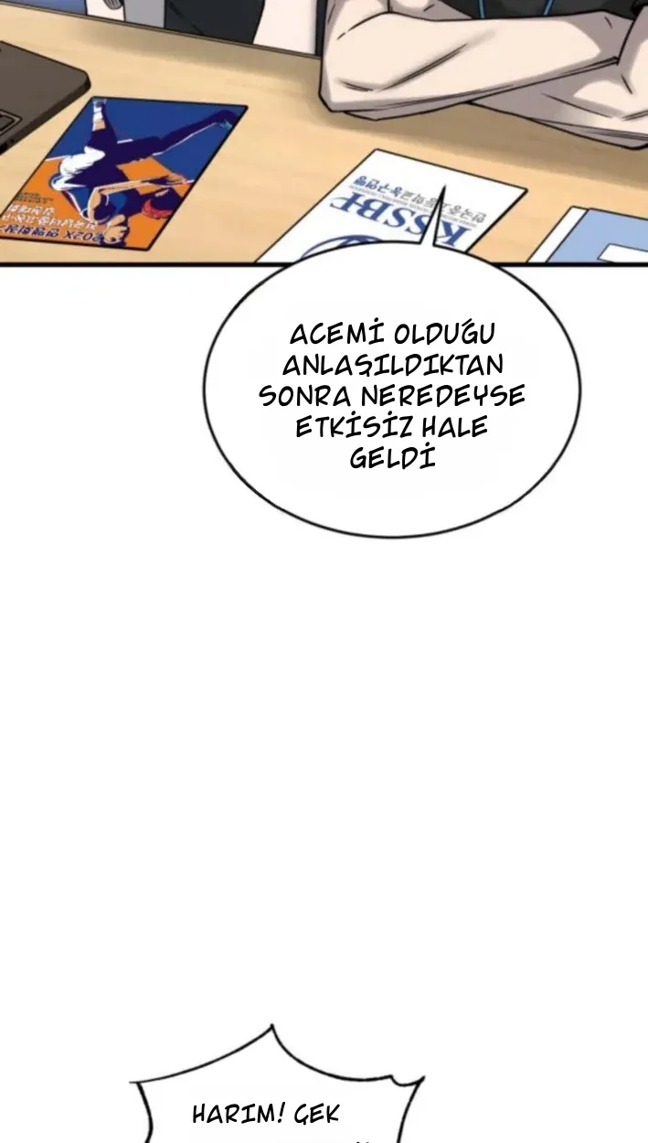TrendManga Türkçe manga oku ankle-breaker bölüm 10 sayfa 100