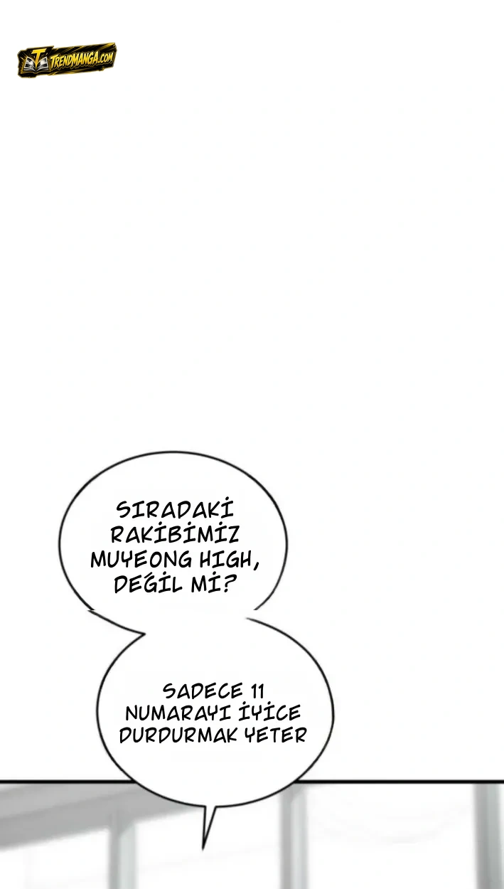 TrendManga Türkçe manga oku ankle-breaker bölüm 10 sayfa 103