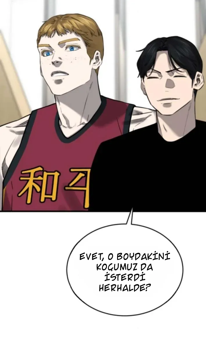 TrendManga Türkçe manga oku ankle-breaker bölüm 10 sayfa 104