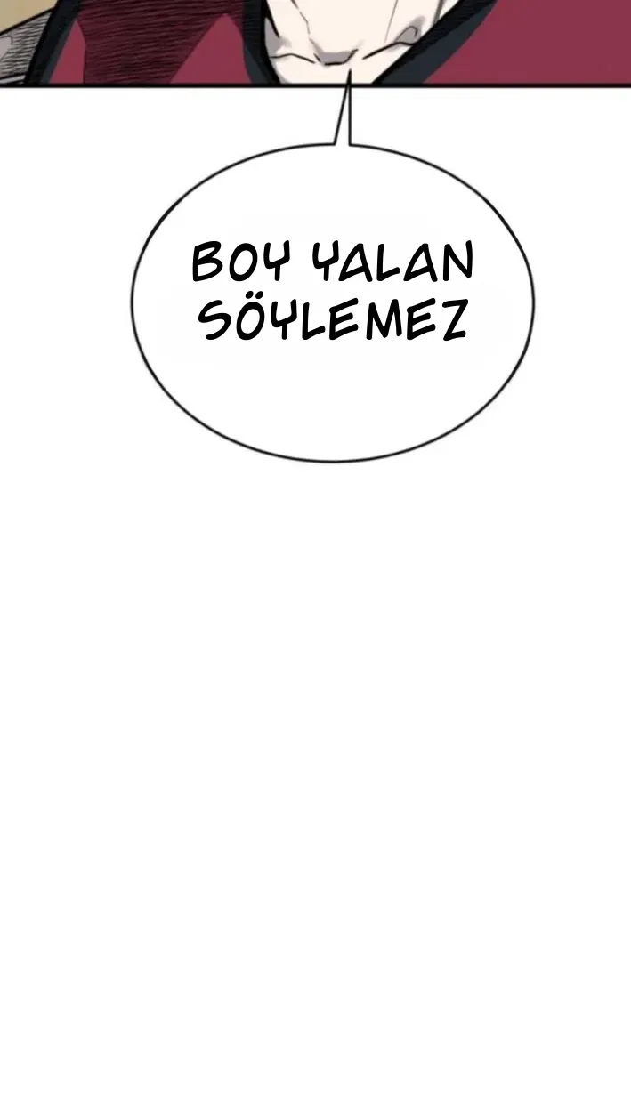 TrendManga Türkçe manga oku ankle-breaker bölüm 10 sayfa 106