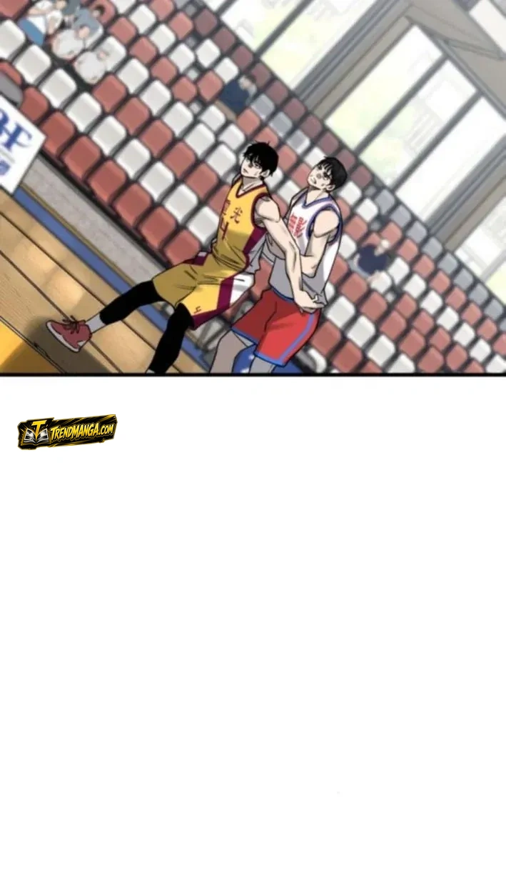 TrendManga Türkçe manga oku ankle-breaker bölüm 10 sayfa 113