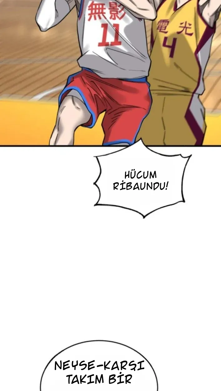 TrendManga Türkçe manga oku ankle-breaker bölüm 10 sayfa 116