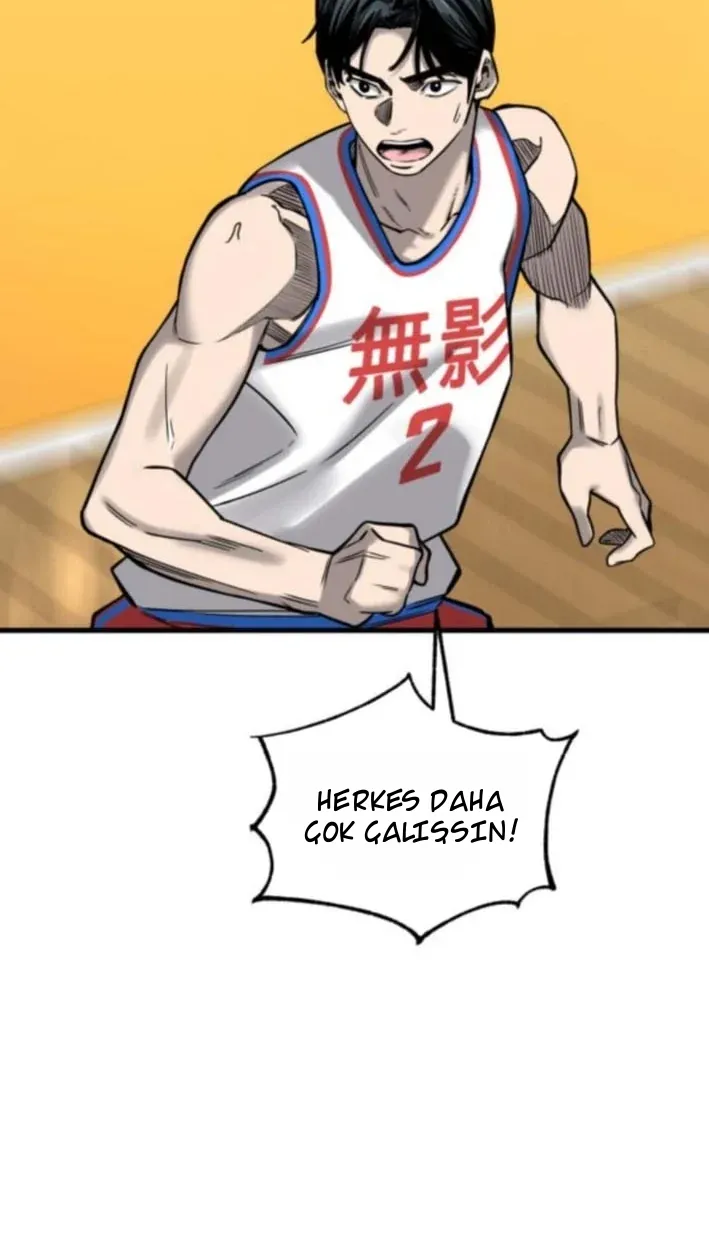 TrendManga Türkçe manga oku ankle-breaker bölüm 10 sayfa 121